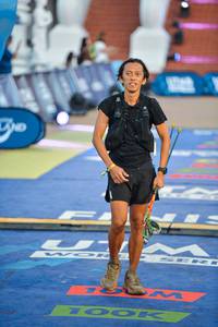 BIB: 201, 
                            <button type="button" onclick="openModal(22762187)" class="btn btn-primary btn-sm float-right btn-popup" data-toggle="modal" data-target=".modal-high-quality">
                        <i class="fas fa-shopping-cart"></i> Add to Cart
                    </button>
                                            <button type="button" onclick="isThisMe(22762187, true)" class="btn btn-success btn-sm float-right btn-popup btn-isme hidden" data-toggle="tooltip" data-placement="bottom" title="นี่คือรูปของคุณใช่ไหม คลิกที่นี่เพื่อเอาเข้าอัลบั้ม">
                        <i class="fas fa-plus"></i> Add to album
                    </button>
                    <button type="button" onclick="isThisMe(22762187, false)" class="btn btn-warning btn-sm float-right btn-popup btn-isnotme hidden">
                        <i class="fas fa-ban"></i> Remove from album
                    </button>